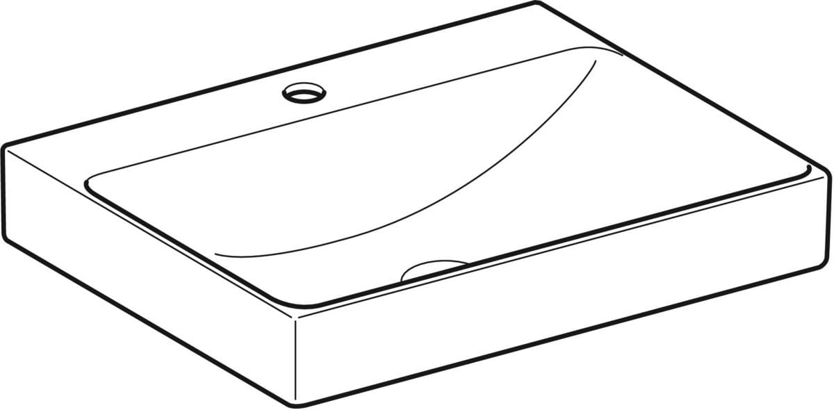 Lisäkuvat