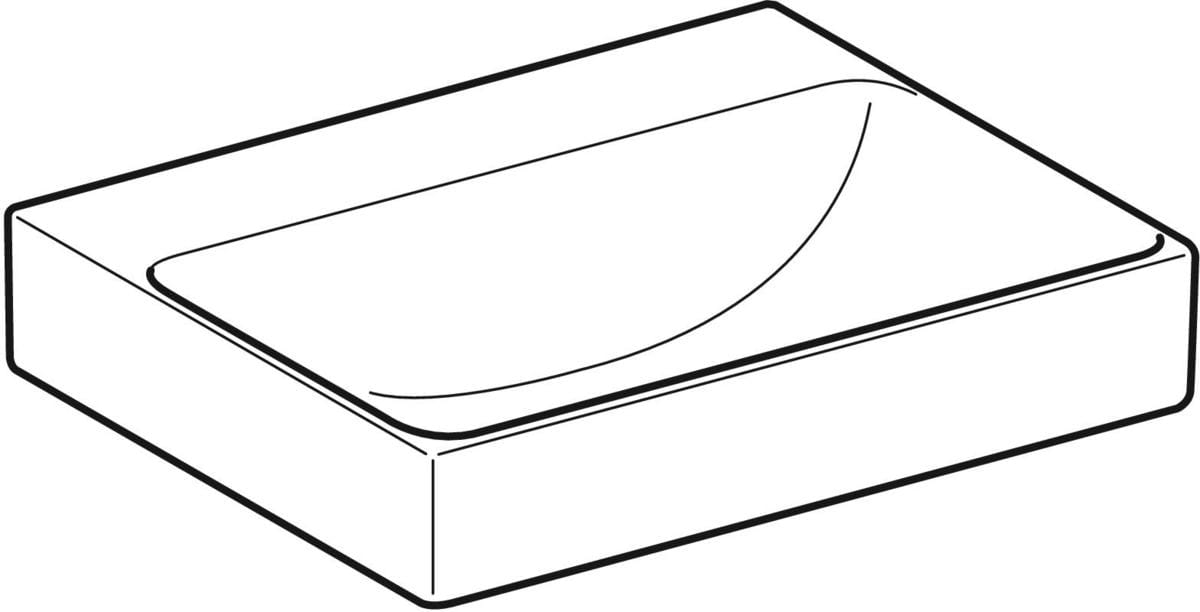 Lisäkuvat