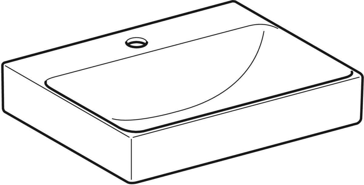 Lisäkuvat