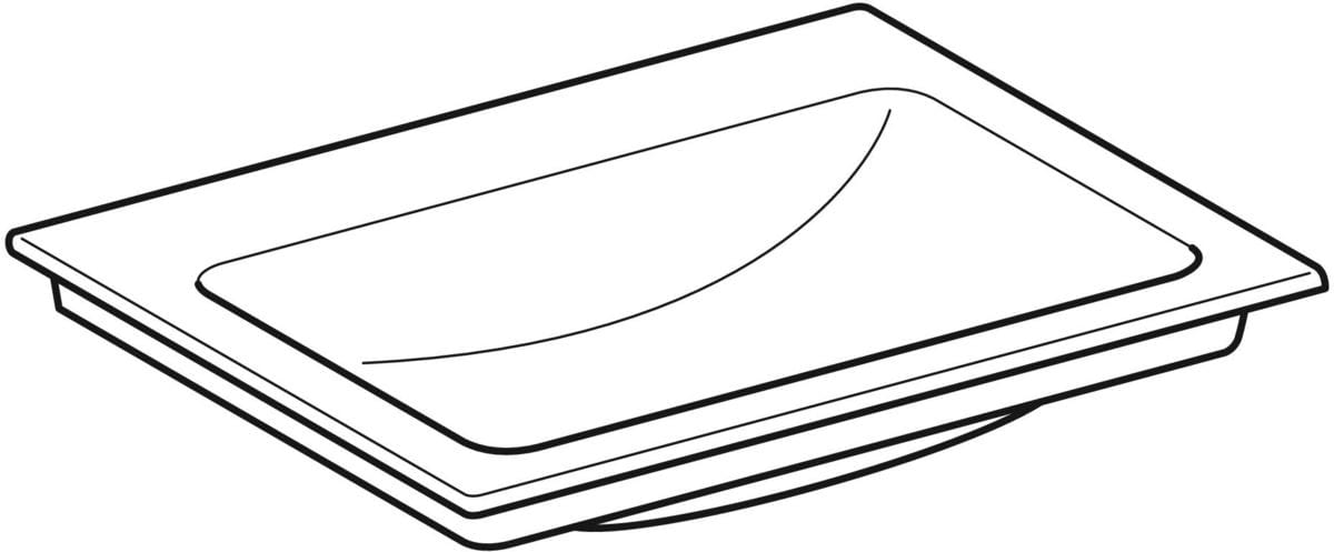 Lisäkuvat