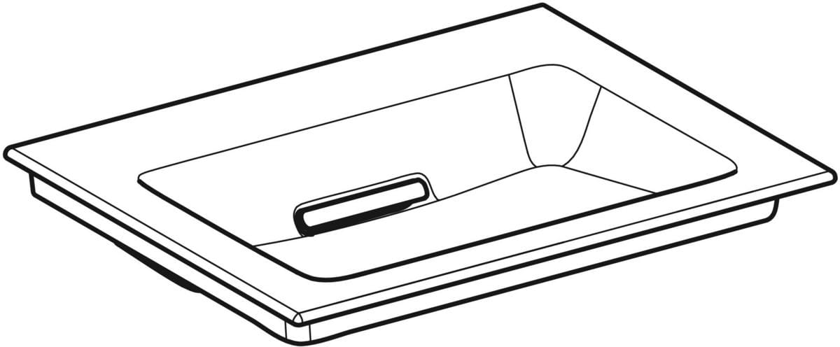 Lisäkuvat