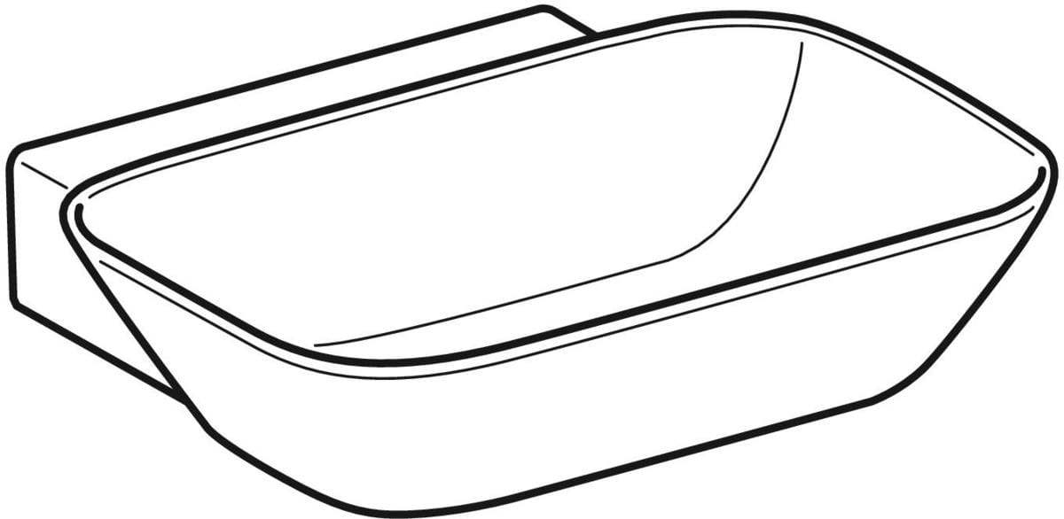 Lisäkuvat