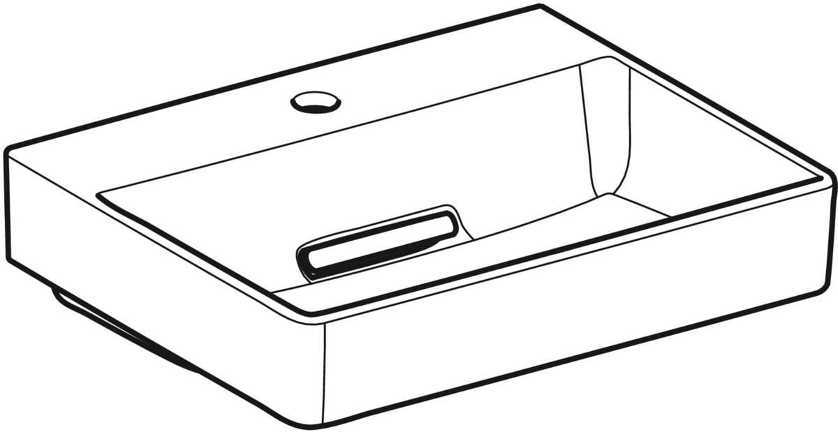 Lisäkuvat
