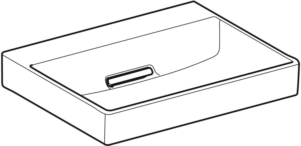 Lisäkuvat