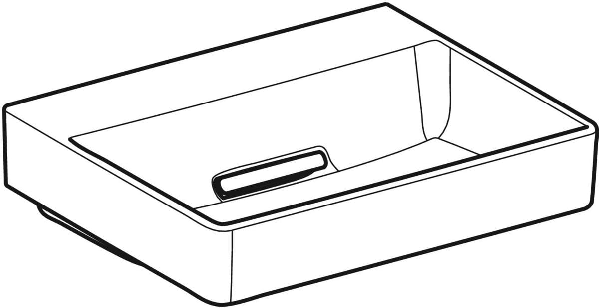 Lisäkuvat