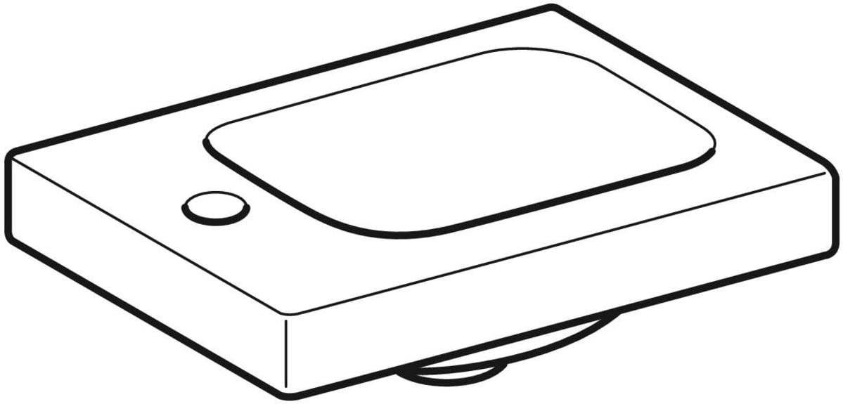 Lisäkuvat