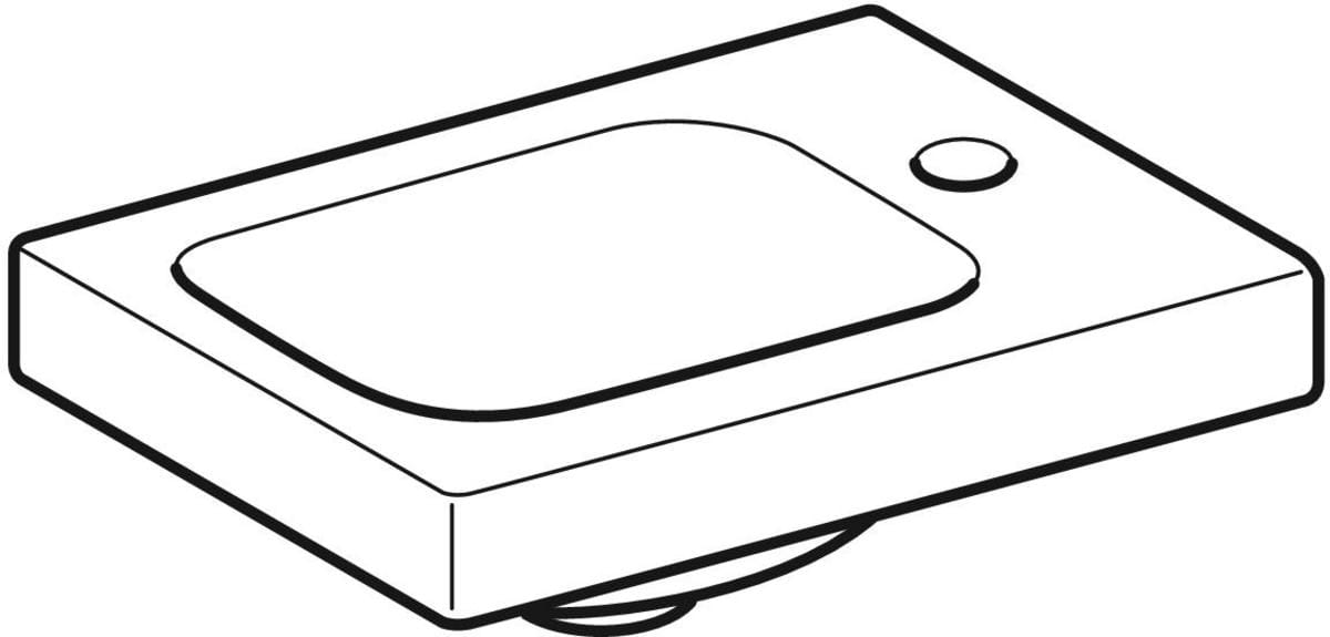 Lisäkuvat