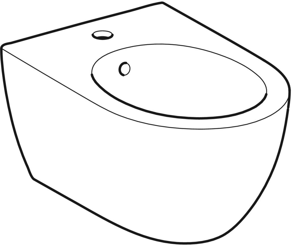 Lisäkuvat