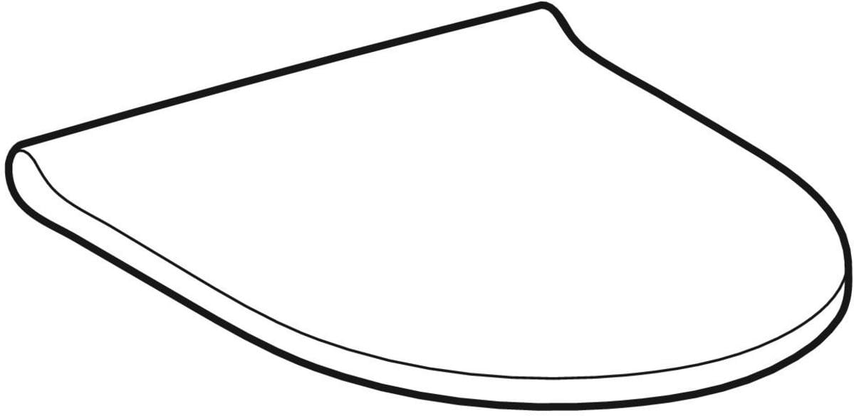 Lisäkuvat