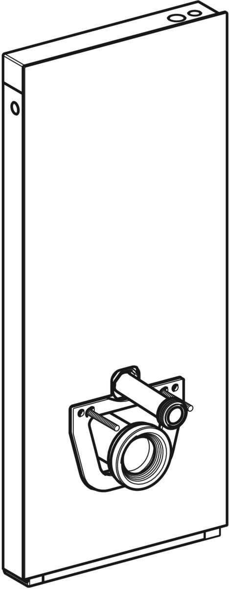 Lisäkuvat