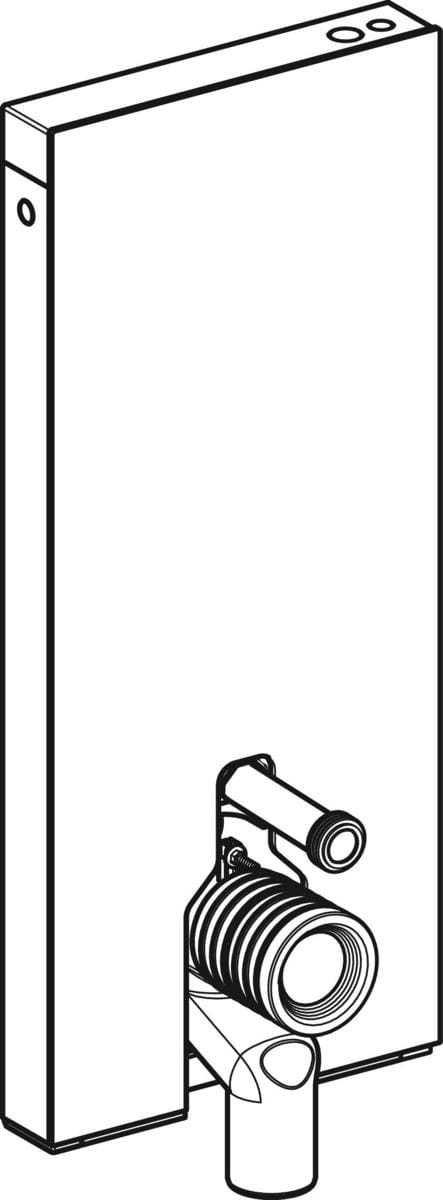 Lisäkuvat