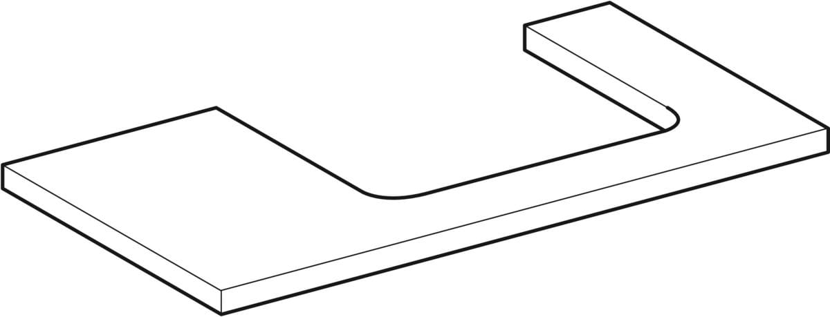 Lisäkuvat