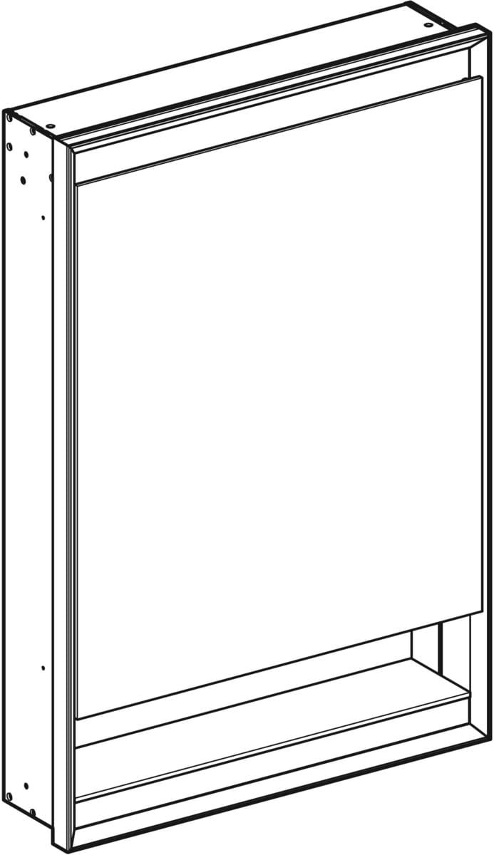 Lisäkuvat