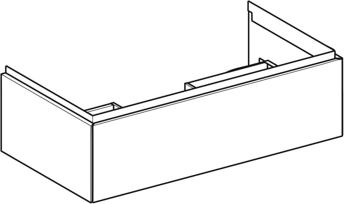 Lisäkuvat