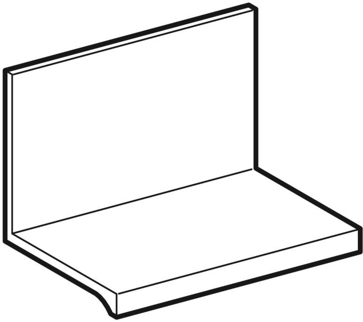 Lisäkuvat
