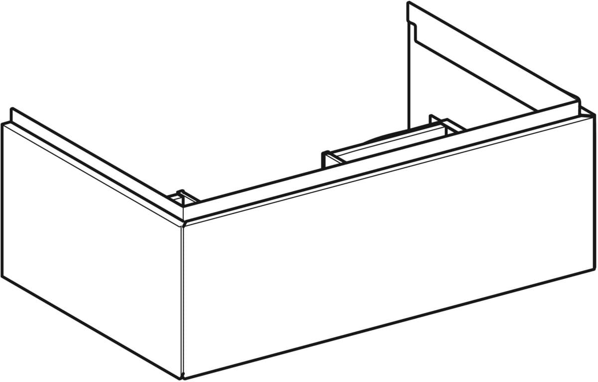 Lisäkuvat