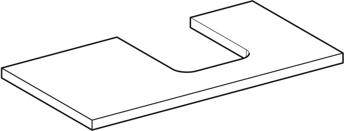 Lisäkuvat