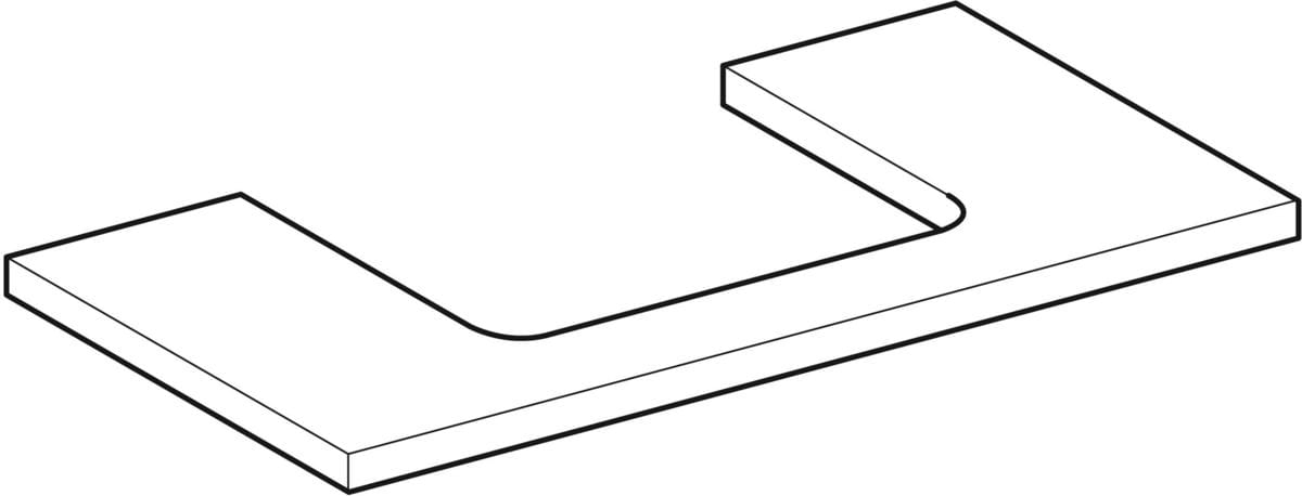 Lisäkuvat