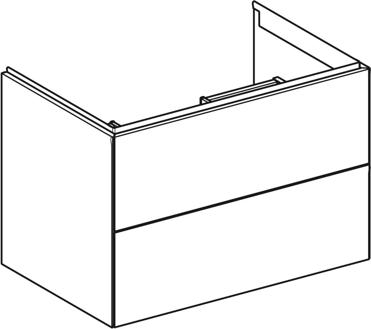 Lisäkuvat