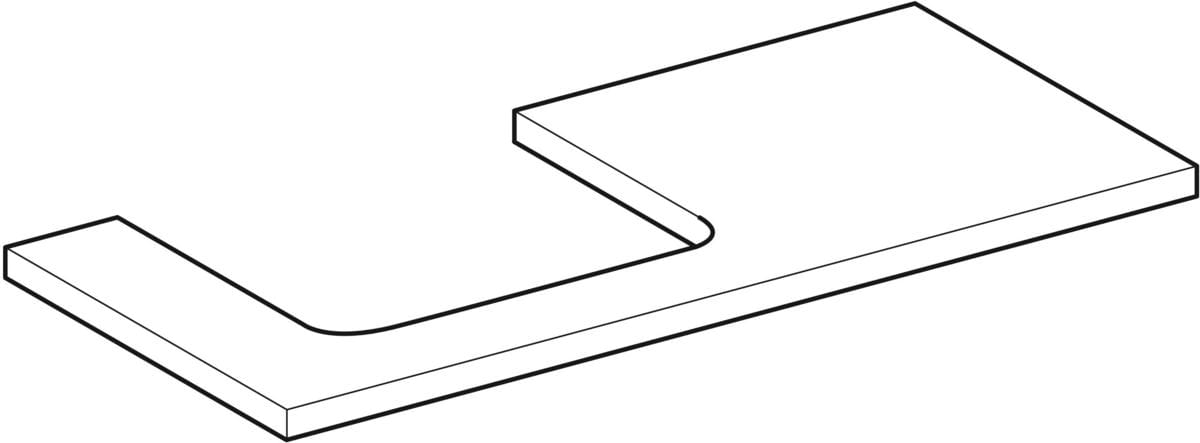 Lisäkuvat
