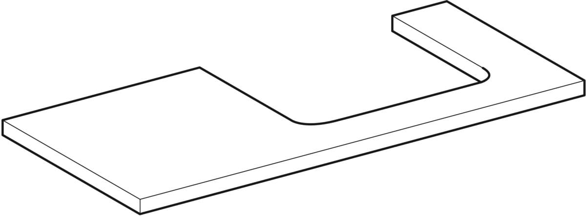 Lisäkuvat