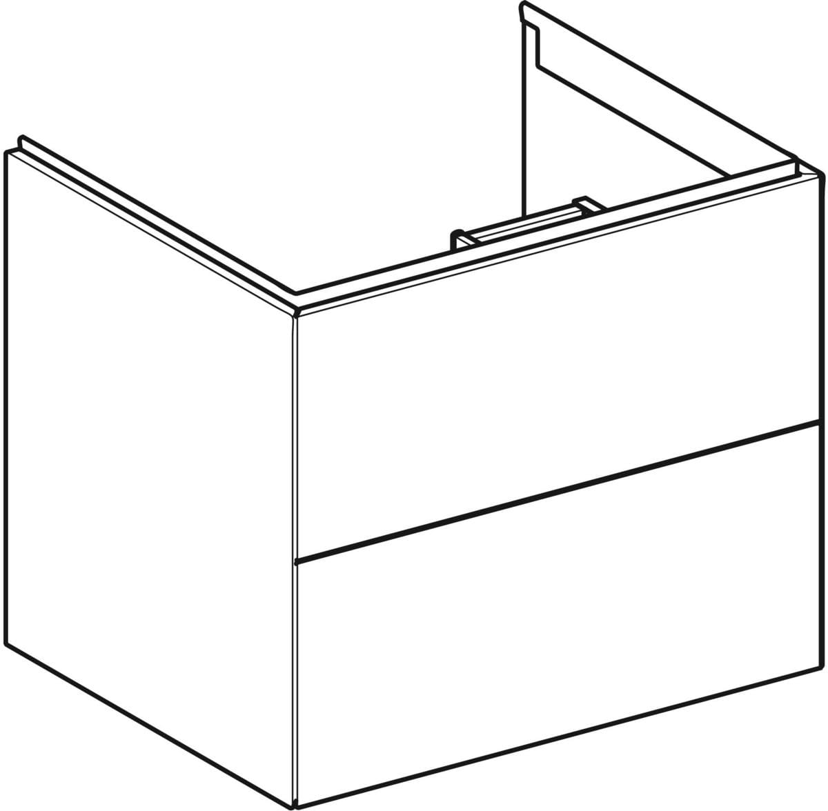 Lisäkuvat