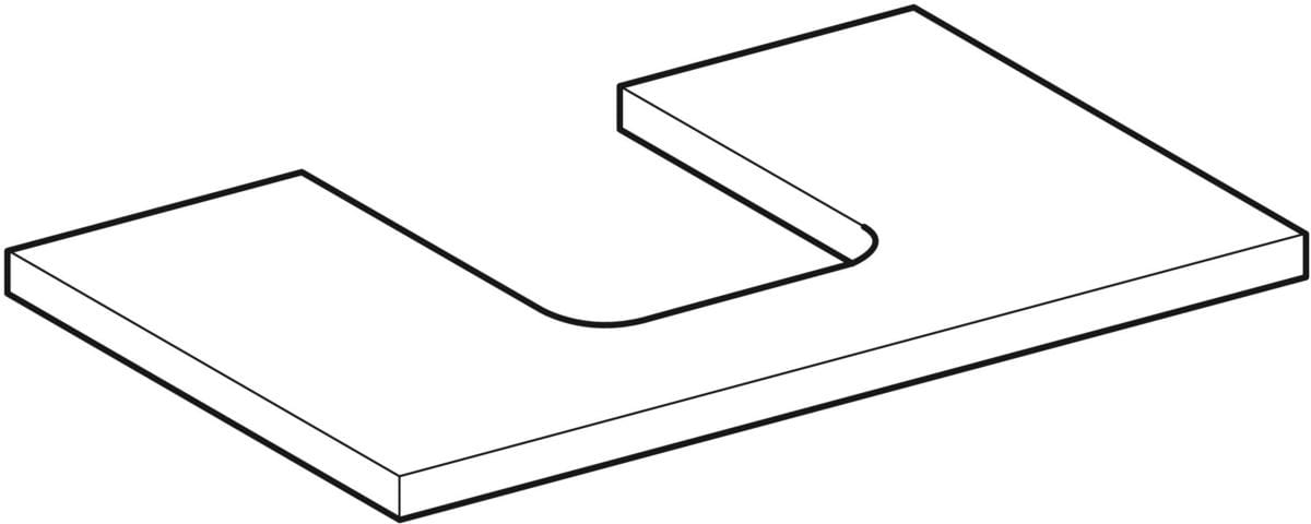 Lisäkuvat