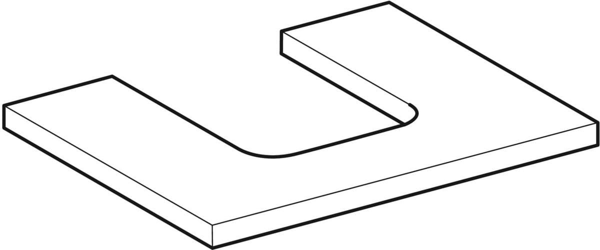 Lisäkuvat