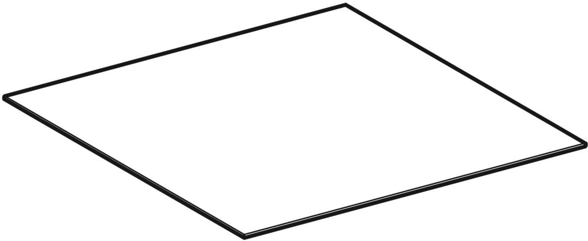 Lisäkuvat
