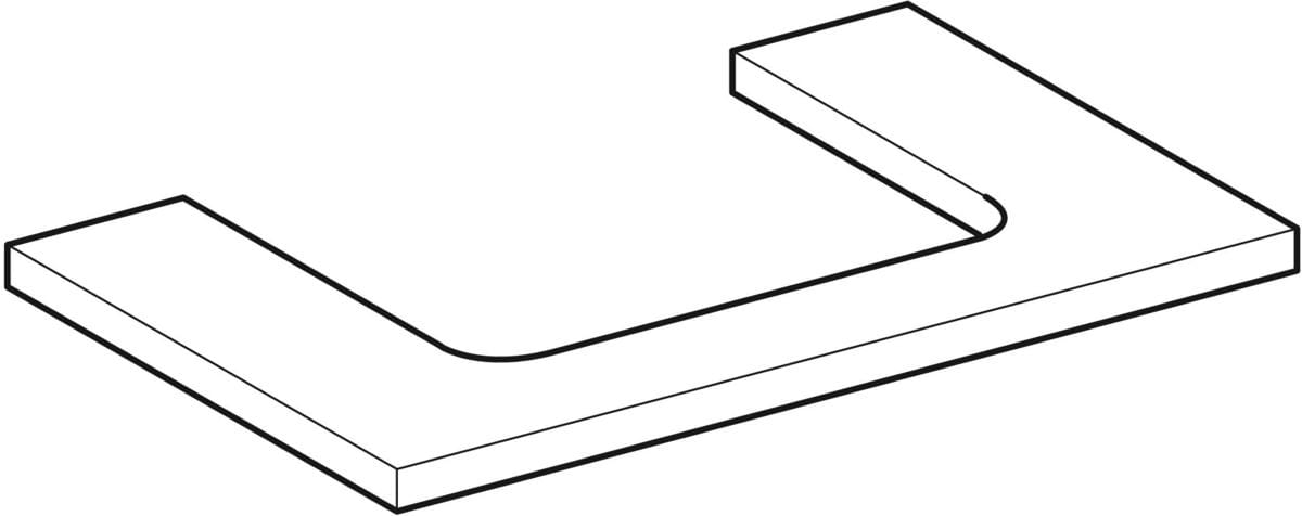 Lisäkuvat