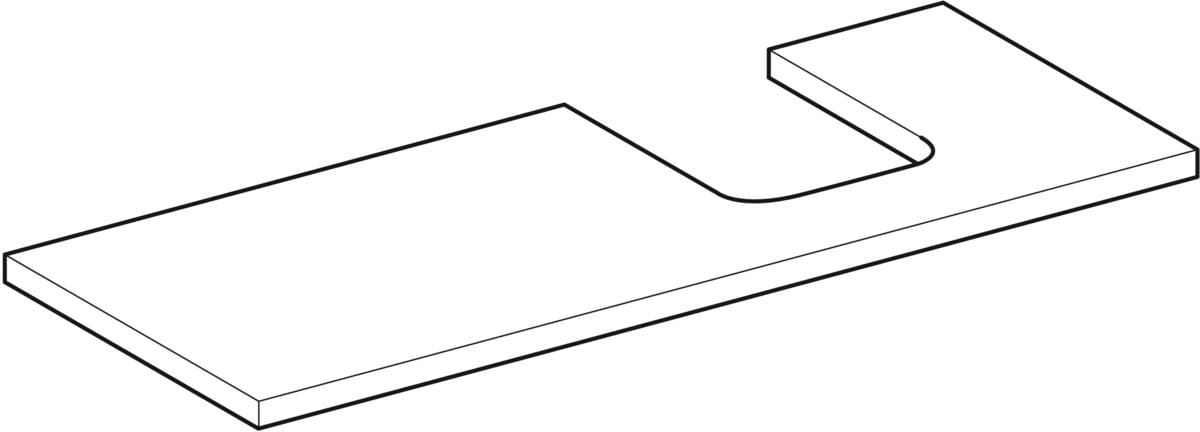 Lisäkuvat