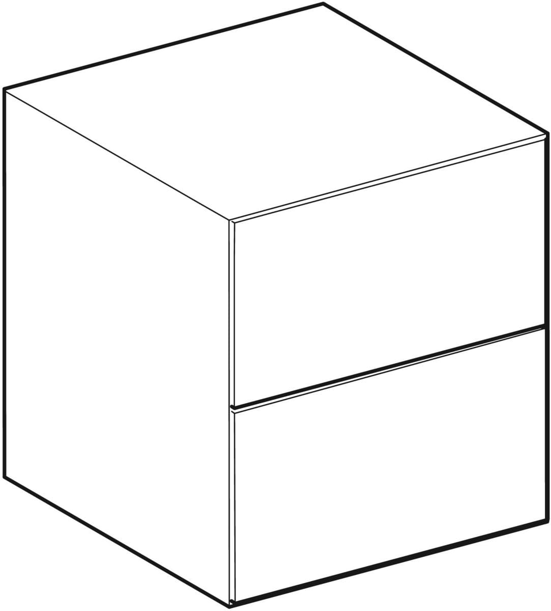 Lisäkuvat