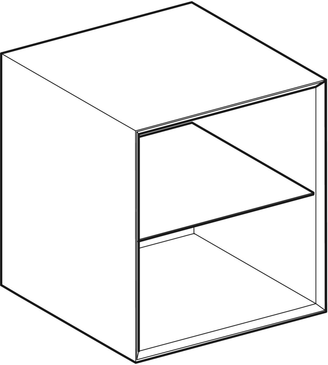 Lisäkuvat