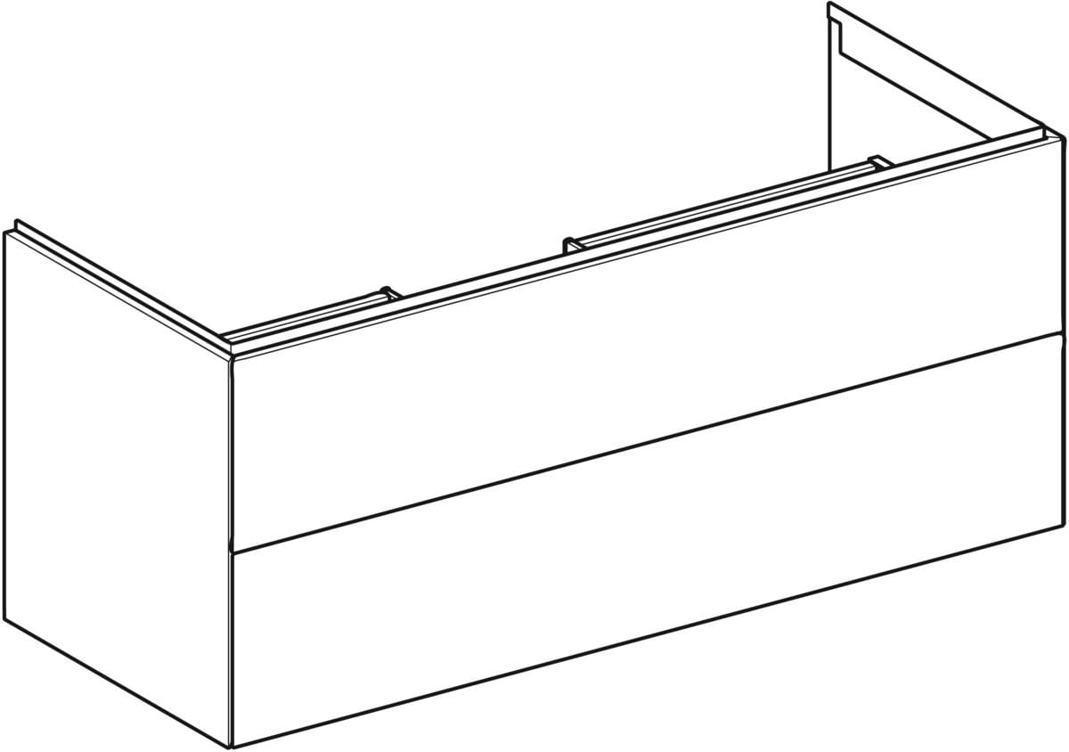 Lisäkuvat