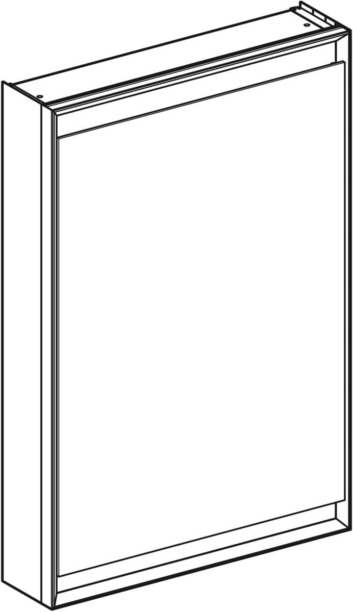Lisäkuvat