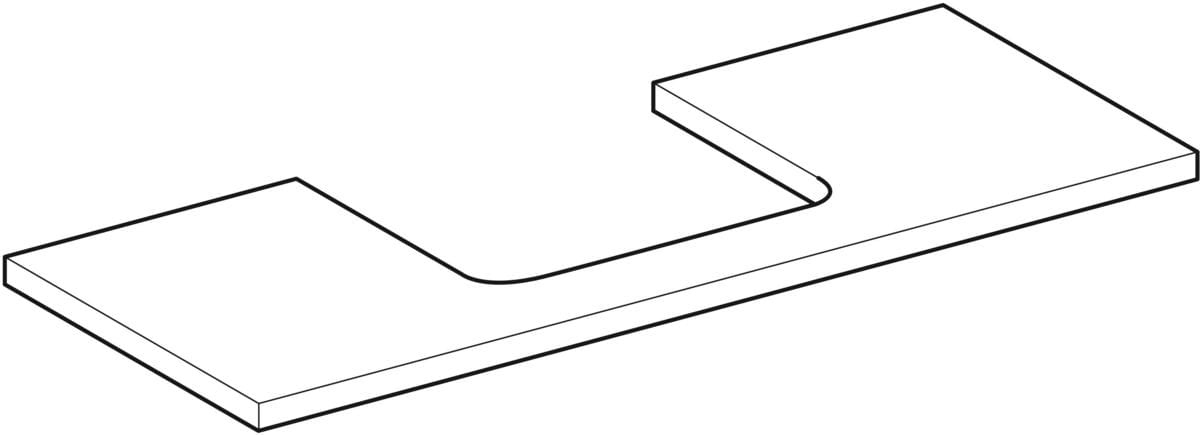 Lisäkuvat