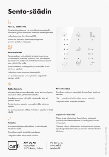 Lisäkuvat