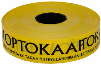 Lisäkuvat