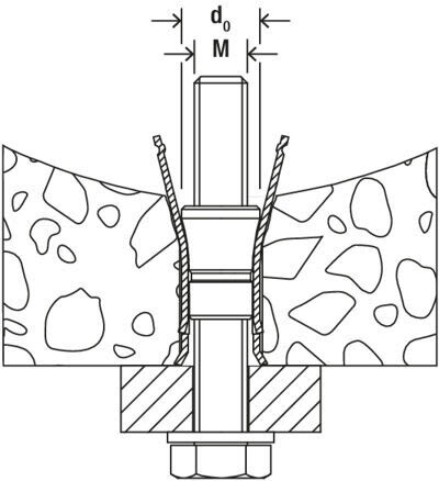Lisäkuvat