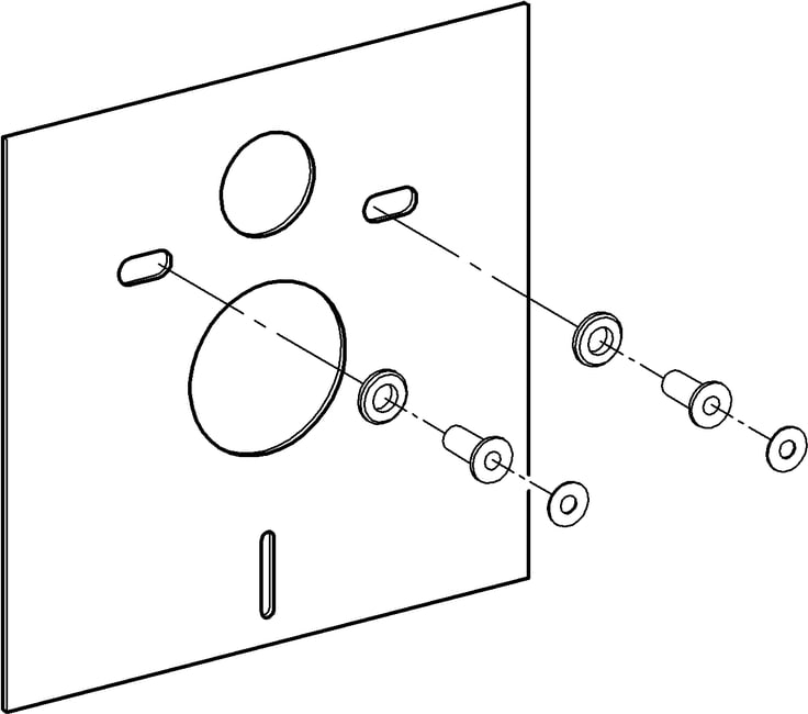 Lisäkuvat