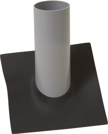 Lisäkuvat