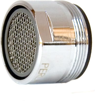 Pääkuva