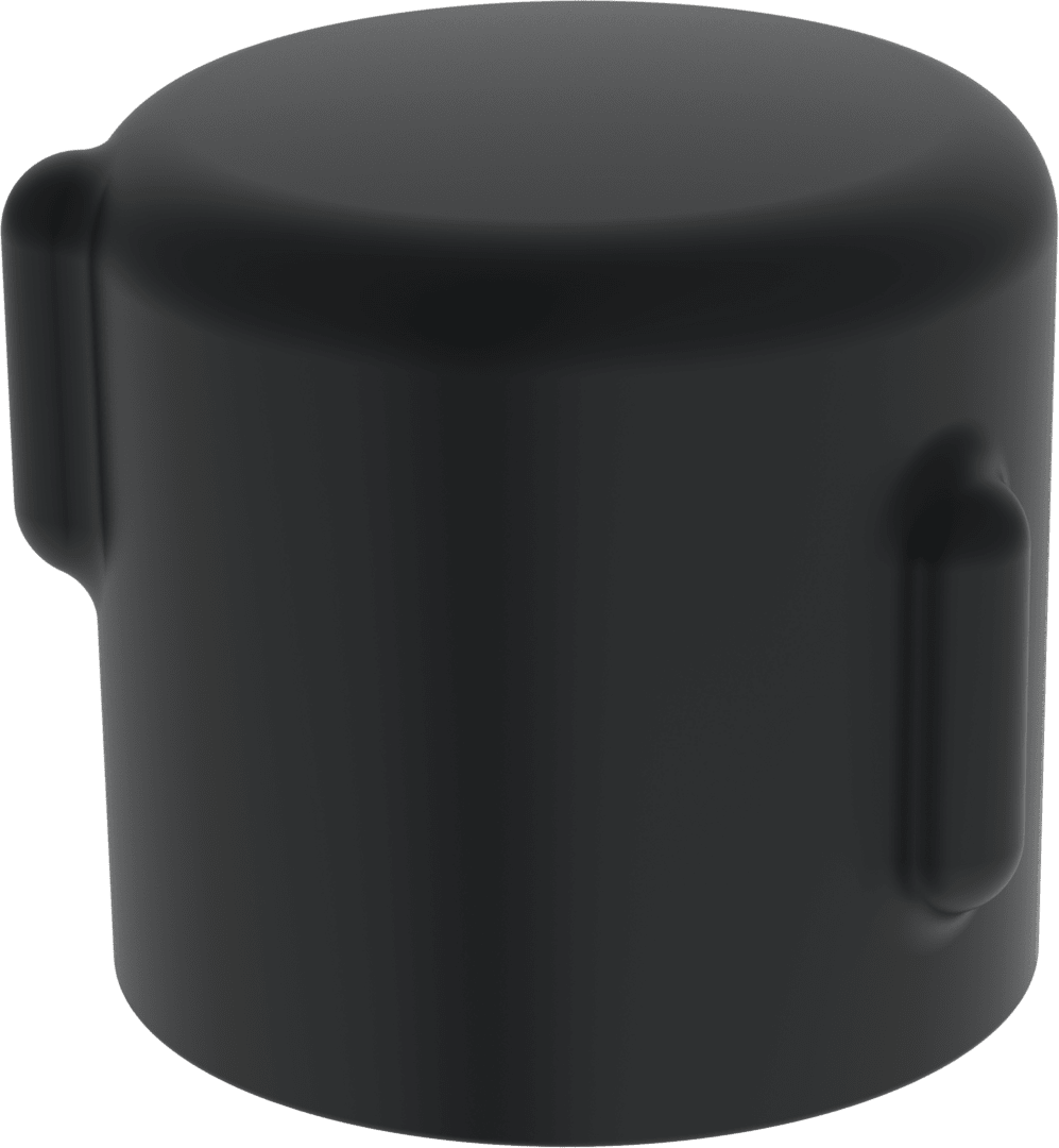 Pääkuva