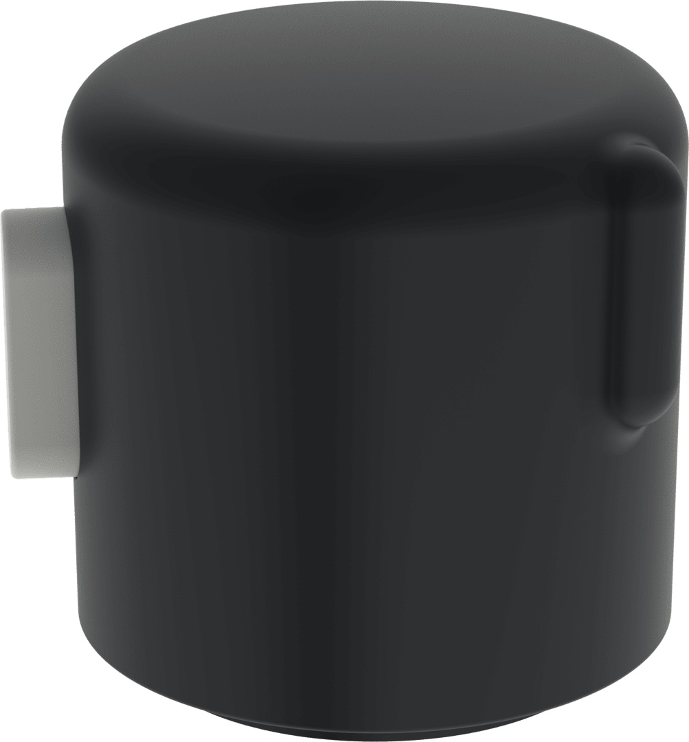 Pääkuva