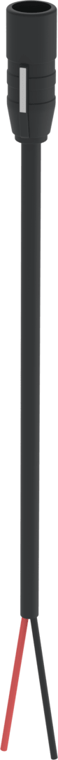 Pääkuva