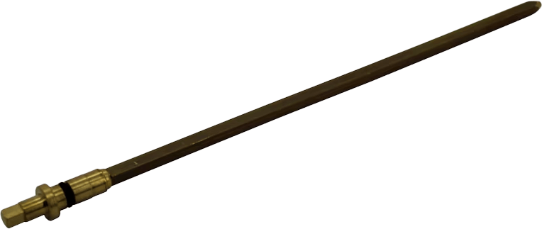 Pääkuva