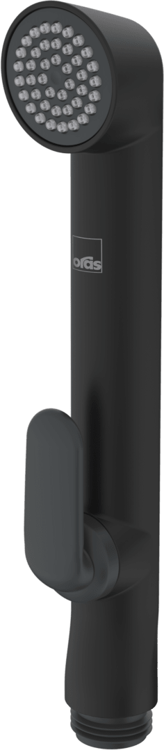 Pääkuva