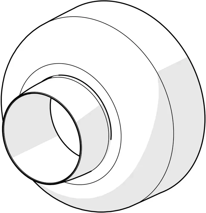 Lisäkuvat