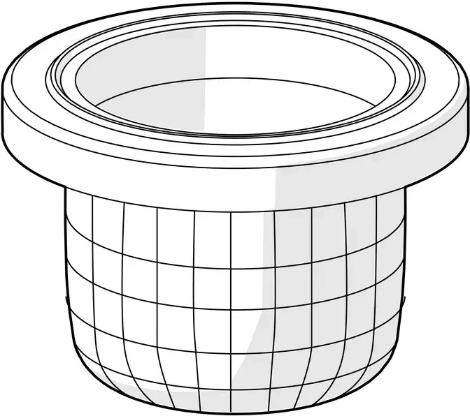 Lisäkuvat