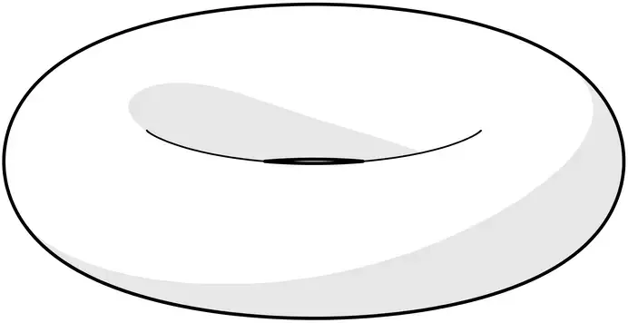 Lisäkuvat